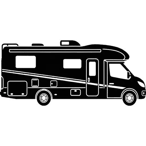 Aménager votre Camping-car