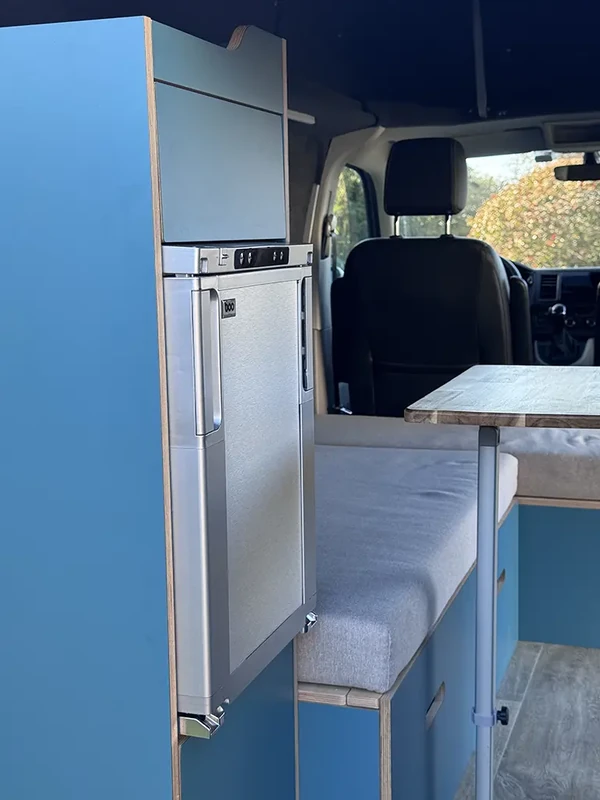 Amenagement-Van-diapo