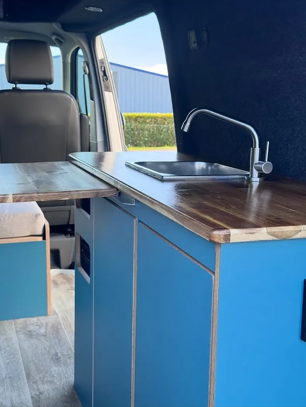 Amenagement-Van-diapo