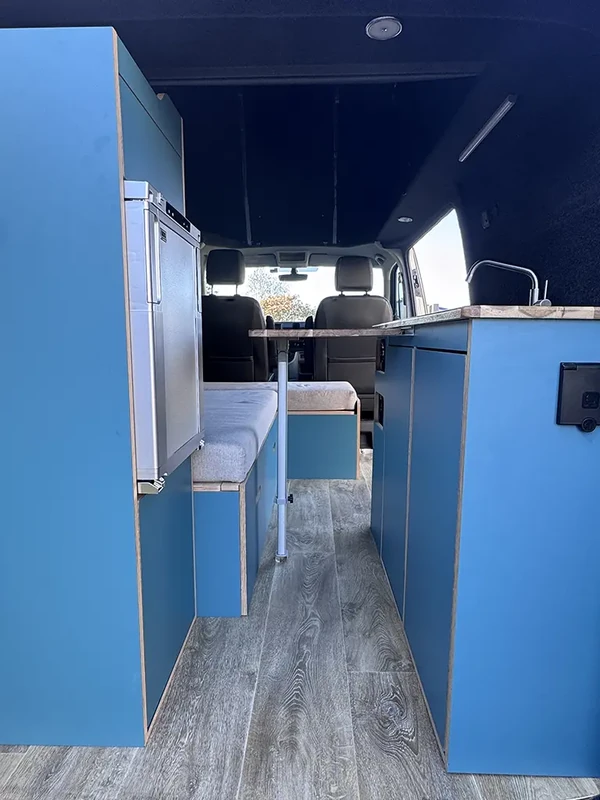 Amenagement-Van-diapo