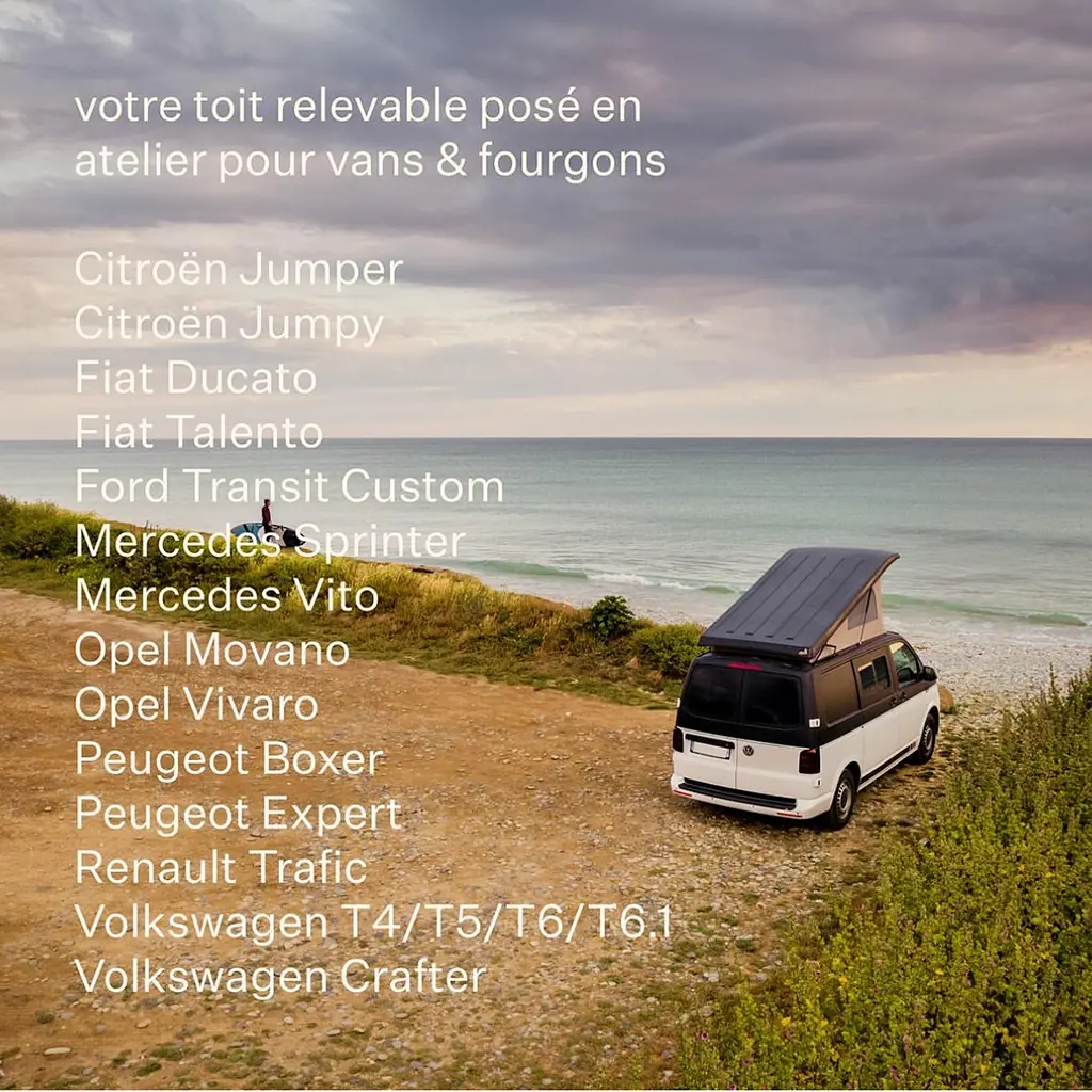 toit-relevable-van-bretagne (1)