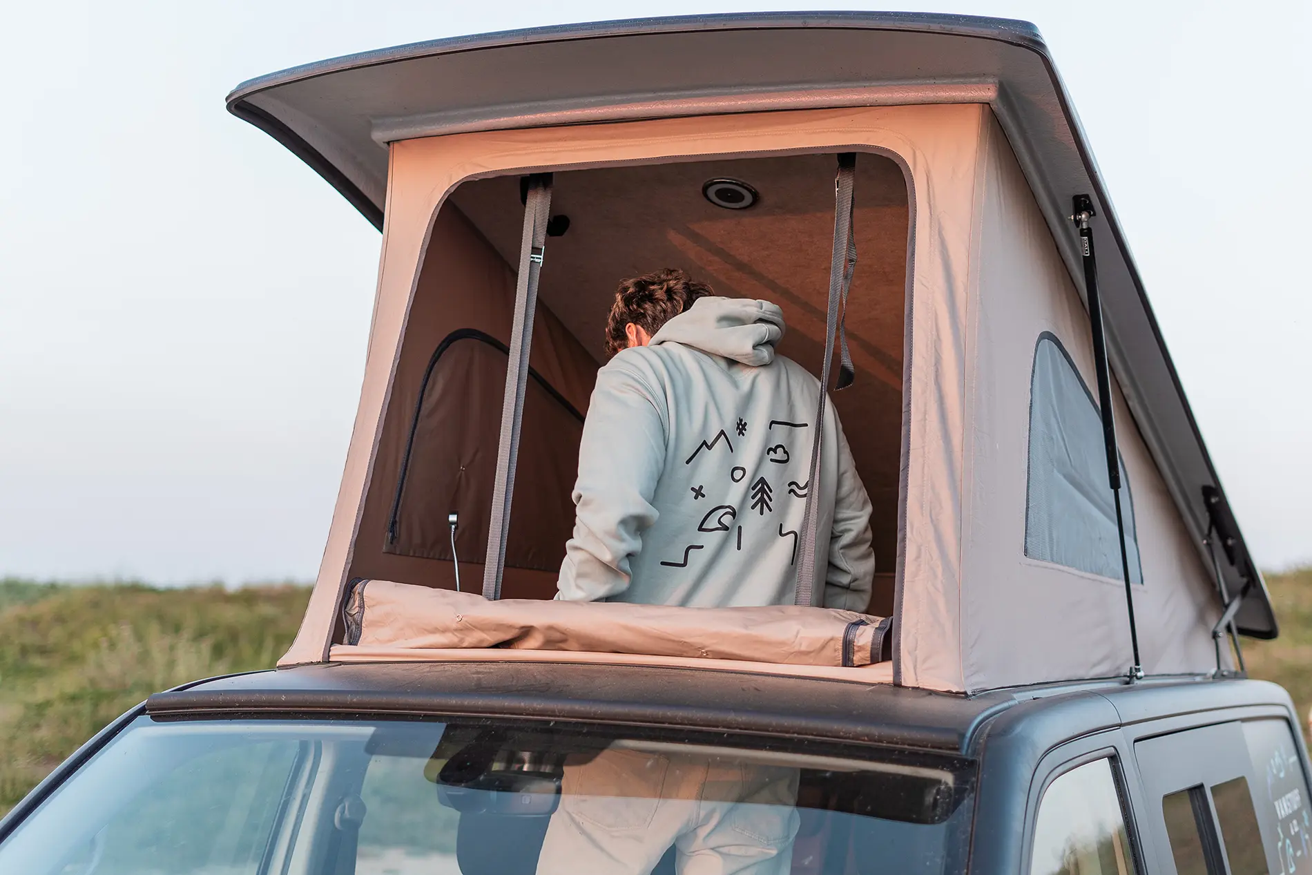 toit-relevable-van-bretagne (3)