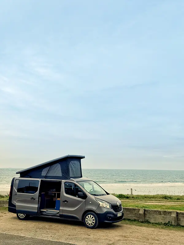 toit-relevable-van-bretagne (5)